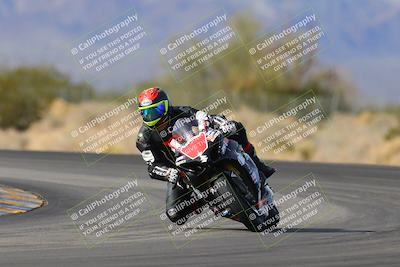 media/Dec-17-2022-SoCal Trackdays (Sat) [[224abd9271]]/Turn 7 Set 2 (1140am)/